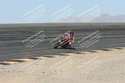 media/May-25-2025-TrackXperience (Sun) [[393a69de75]]/Level 1/Session 2 (Bowl)/